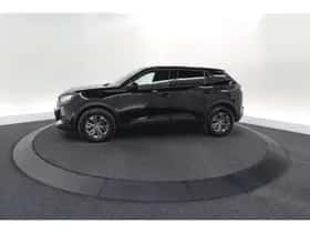 Peugeot 2008 (2023) thumbnail 60