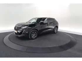 Peugeot 2008 (2023) thumbnail 61