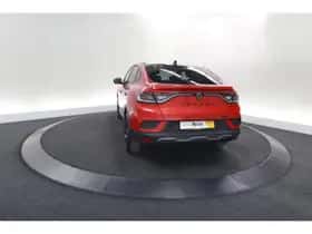 Renault Arkana (2025) thumbnail 11