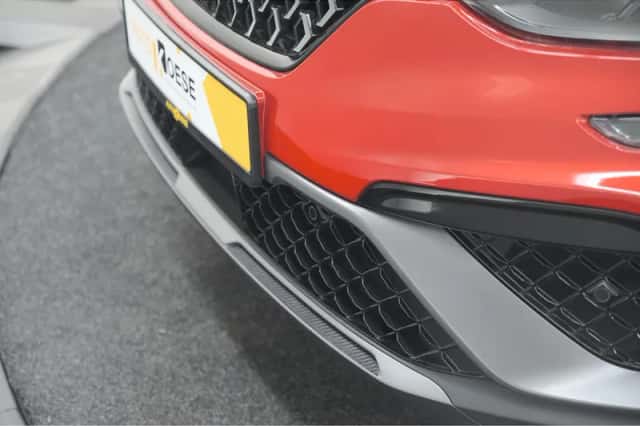 Renault Arkana (2025) thumbnail 18