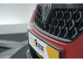 Renault Arkana (2025) thumbnail 19