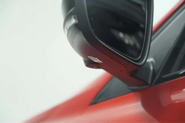 Renault Arkana (2025) thumbnail 25