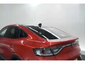 Renault Arkana (2025) thumbnail 26