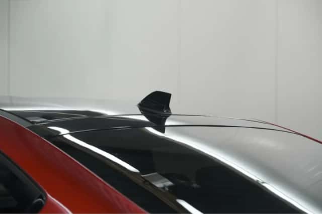 Renault Arkana (2025) thumbnail 27
