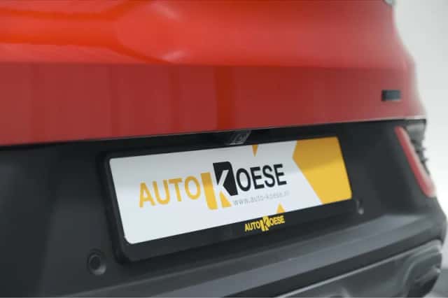 Renault Arkana (2025) thumbnail 4