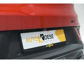 Renault Arkana (2025) thumbnail 4
