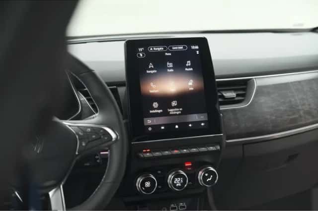 Renault Arkana (2025) thumbnail 63