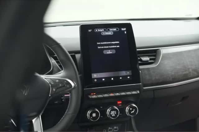 Renault Arkana (2025) thumbnail 66