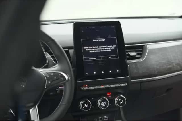 Renault Arkana (2025) thumbnail 67