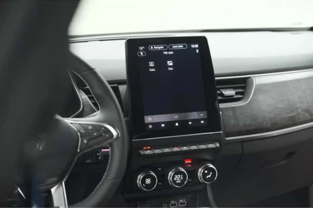 Renault Arkana (2025) thumbnail 68