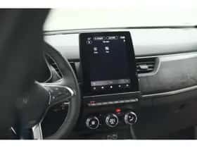 Renault Arkana (2025) thumbnail 68