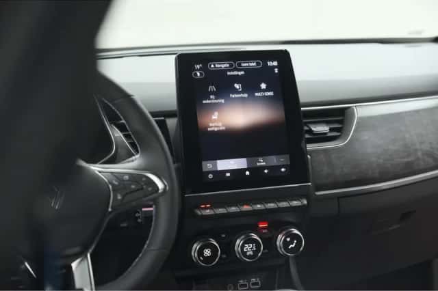 Renault Arkana (2025) thumbnail 70