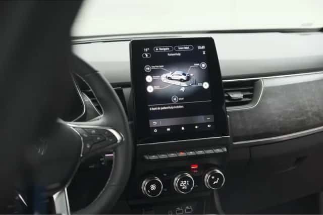 Renault Arkana (2025) thumbnail 72