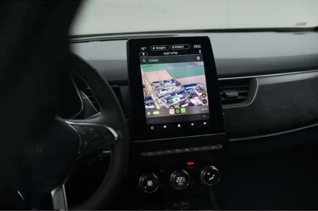 Renault Arkana (2025) thumbnail 76