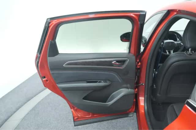 Renault Arkana (2025) thumbnail 84