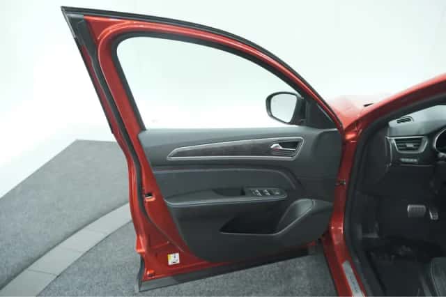 Renault Arkana (2025) thumbnail 85