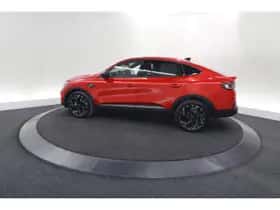 Renault Arkana (2025) thumbnail 86