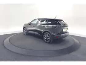 Peugeot e-2008 (2024) thumbnail 12