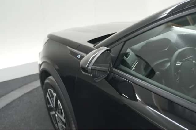 Peugeot e-2008 (2024) thumbnail 14