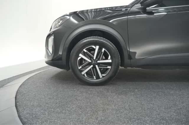 Peugeot e-2008 (2024) thumbnail 17