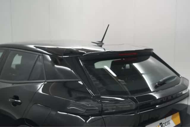 Peugeot e-2008 (2024) thumbnail 19
