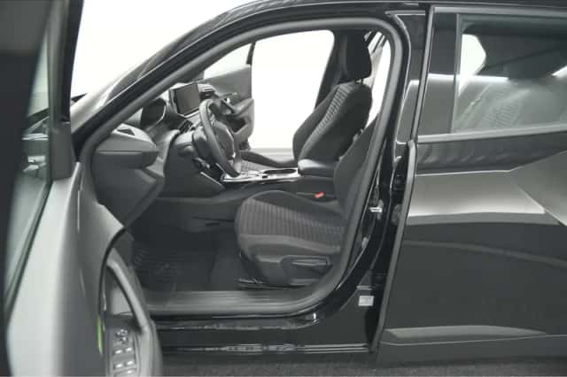 Peugeot e-2008 (2024) thumbnail 21