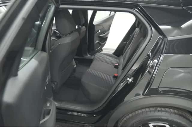 Peugeot e-2008 (2024) thumbnail 24