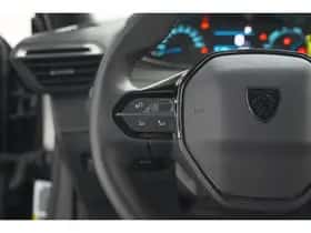 Peugeot e-2008 (2024) thumbnail 28