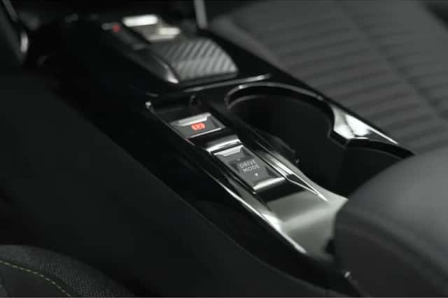 Peugeot e-2008 (2024) thumbnail 37