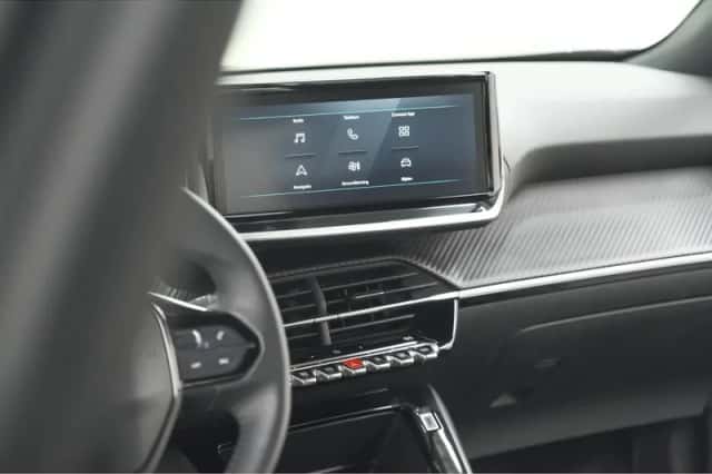 Peugeot e-2008 (2024) thumbnail 40