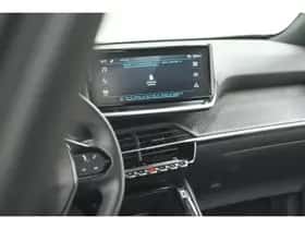 Peugeot e-2008 (2024) thumbnail 43