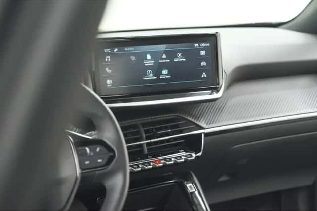 Peugeot e-2008 (2024) thumbnail 44