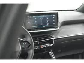 Peugeot e-2008 (2024) thumbnail 46