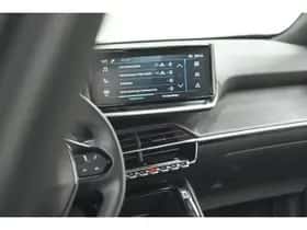 Peugeot e-2008 (2024) thumbnail 47