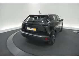 Peugeot e-2008 (2024) thumbnail 52