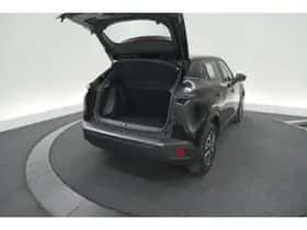 Peugeot e-2008 (2024) thumbnail 53