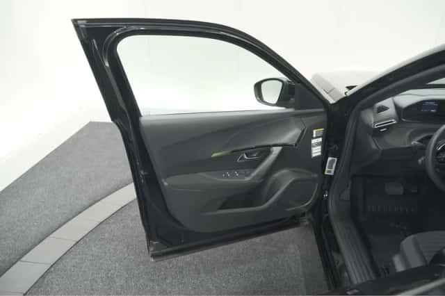 Peugeot e-2008 (2024) thumbnail 60
