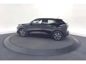 Peugeot e-2008 (2024) thumbnail 61