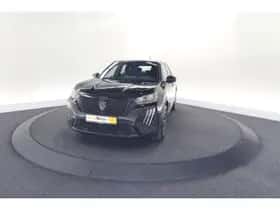 Peugeot e-2008 (2024) thumbnail 64