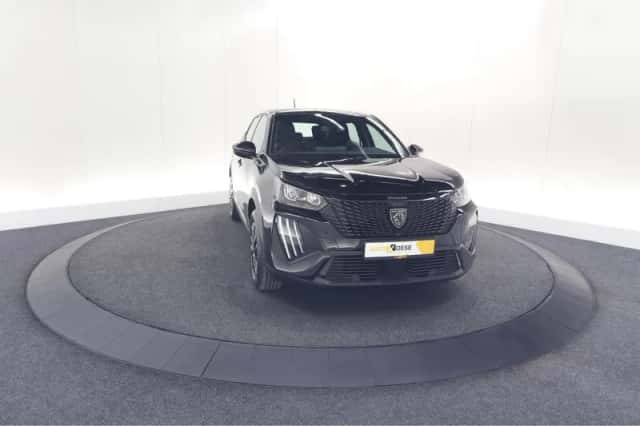 Peugeot e-2008 (2024) thumbnail 65