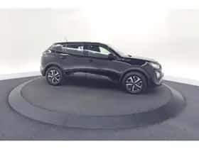 Peugeot e-2008 (2024) thumbnail 8