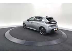 Peugeot 208 (2024) thumbnail 12
