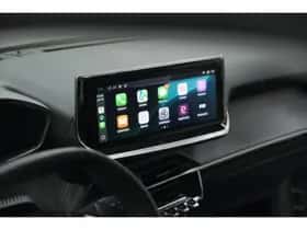 Peugeot 208 (2024) thumbnail 3