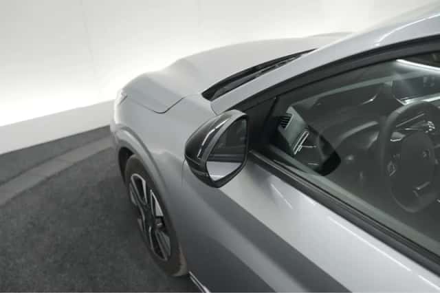 Peugeot 208 (2024) thumbnail 23