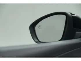 Peugeot 208 (2024) thumbnail 24