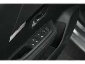 Peugeot 208 (2024) thumbnail 27