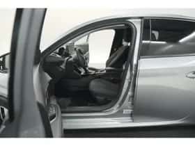 Peugeot 208 (2024) thumbnail 28