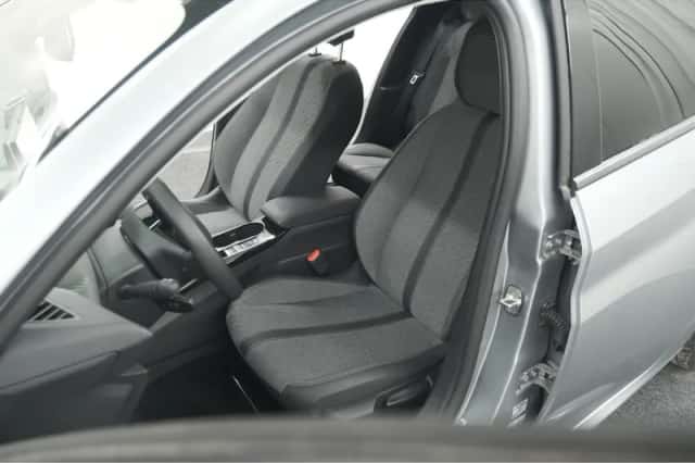 Peugeot 208 (2024) thumbnail 29