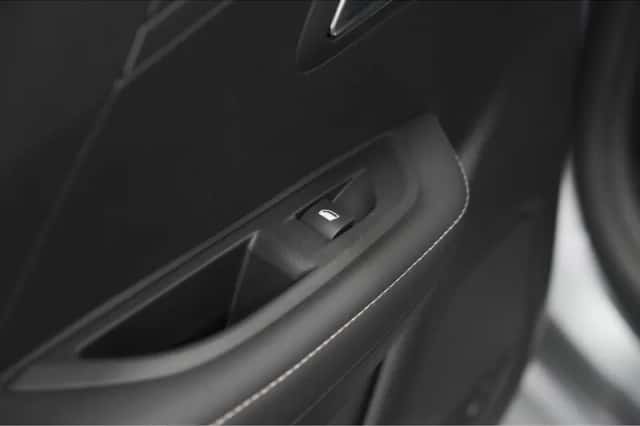Peugeot 208 (2024) thumbnail 30