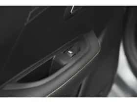 Peugeot 208 (2024) thumbnail 30